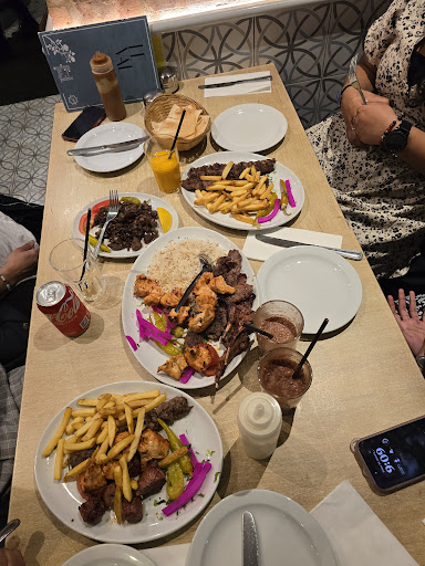 Photo of Le Val - 60 Fife Rd, Kingston upon Thames KT1 1SP